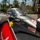 Illustration for article titled Inside The Machine As IndyCar Was Getting Canceled